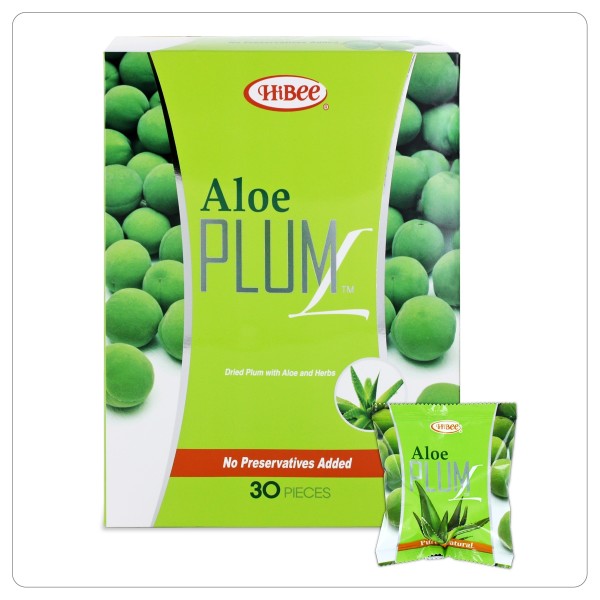 341_0_aloe_plum_l