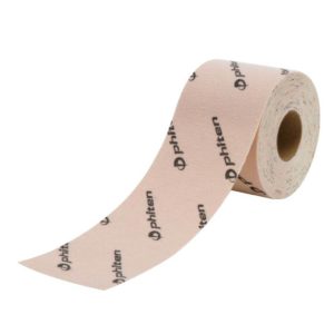 Phiten Titanium Power Tape