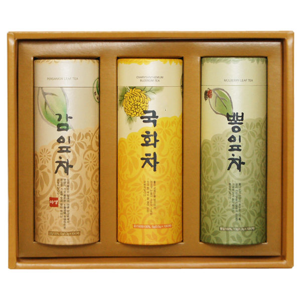 S9222_-_Herbal_Pyramid_Sachet_Set